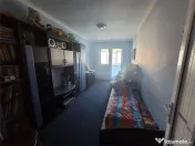 4 cam Ostroveni- Bdul Tineretului, Ramnicu Valcea 