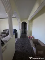 4 cam Ostroveni- Bdul Tineretului, Ramnicu Valcea 
