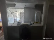 4 cam Ostroveni- Bdul Tineretului, Ramnicu Valcea 