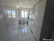 4 cam Ostroveni- Bdul Tineretului, Ramnicu Valcea 