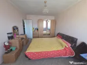 4 cam Ostroveni- Bdul Tineretului, Ramnicu Valcea 
