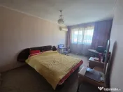 4 cam Ostroveni- Bdul Tineretului, Ramnicu Valcea 