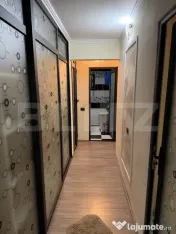 Apartament 3 camere zona IC Frimu 