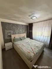 Apartament 3 camere zona IC Frimu 