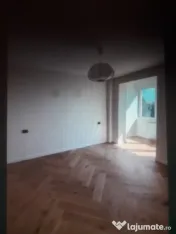 Apartament Cu 2 Camere Semidecomandate Zona Ultracentral 