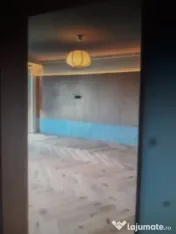 Apartament Cu 2 Camere Semidecomandate Zona Ultracentral 