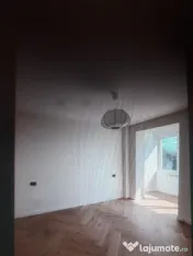 Apartament Cu 2 Camere Semidecomandate Zona Ultracentral 