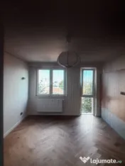 Apartament Cu 2 Camere Semidecomandate Zona Ultracentral 