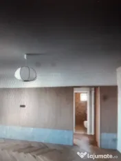 Apartament Cu 2 Camere Semidecomandate Zona Ultracentral 