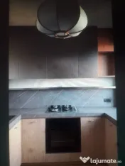 Apartament Cu 2 Camere Semidecomandate Zona Ultracentral 