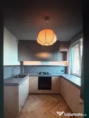 Apartament Cu 2 Camere Semidecomandate Zona Ultracentral 