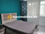 Ap. 3 cam de inchiriat Berceni Bucuresti | Metrou 8 min | Pa 