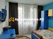 Ap. 3 cam de inchiriat Berceni Bucuresti | Metrou 8 min | Pa 