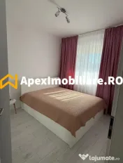 Apartament 2 camere de inchiriat 1 Decembrie 1918 București 