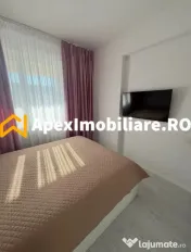 Apartament 2 camere de inchiriat 1 Decembrie 1918 București 