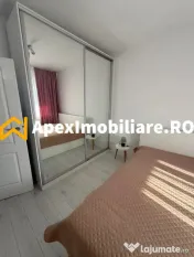 Apartament 2 camere de inchiriat 1 Decembrie 1918 București 