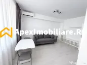 Apartament 2 camere de inchiriat 1 Decembrie 1918 București 