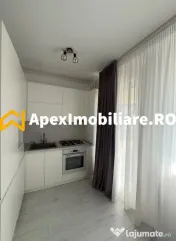 Apartament 2 camere de inchiriat 1 Decembrie 1918 București 