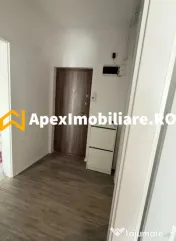 Apartament 2 camere de inchiriat 1 Decembrie 1918 București 