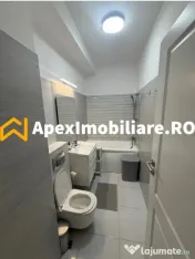 Apartament 2 camere de inchiriat 1 Decembrie 1918 București 