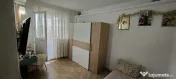 Apartament 2 Camere Decomandate | Galați, Zona I.C. Frimu 