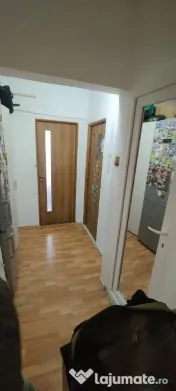 Apartament 2 Camere Decomandate | Galați, Zona I.C. Frimu 