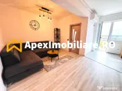 Apartament 2 camere de inchiriat Theodor Pallady București 