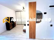 Apartament 2 camere de inchiriat Theodor Pallady București 