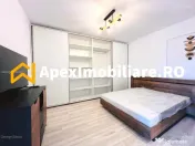 Apartament 2 camere de inchiriat Theodor Pallady București 