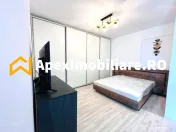 Apartament 2 camere de inchiriat Theodor Pallady București 