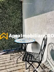 Apartament 2 camere de inchiriat Theodor Pallady București 