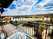 Apartament 2 camere de inchiriat Theodor Pallady București 
