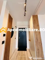 Apartament 2 camere de inchiriat Theodor Pallady București 