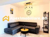 Apartament 2 camere de inchiriat Theodor Pallady București 