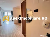 Apartament 2 camere de inchiriat Theodor Pallady București 
