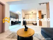 Apartament 2 camere de inchiriat Theodor Pallady București 