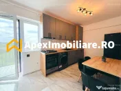 Apartament 2 camere de inchiriat Theodor Pallady București 