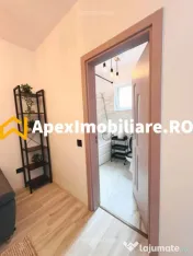 Apartament 2 camere de inchiriat Theodor Pallady București 