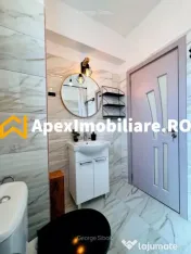 Apartament 2 camere de inchiriat Theodor Pallady București 
