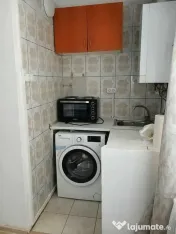 Mihai bravu confort 3 parter 