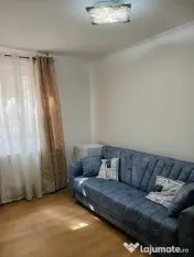 Mihai bravu confort 3 parter 