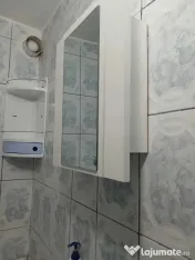 Mihai bravu confort 3 parter 