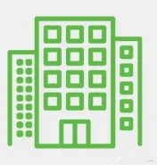 Oportunitate | 2 Camere Decomandate | Mazepa 2 | Etaj 2/4