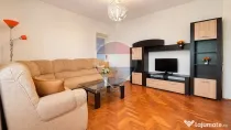 Casă de vânzare | 5 camere| Teren 428 mp | Voluntari, lângă Școala 1