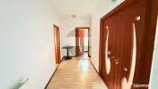 Casă de vânzare | 5 camere| Teren 428 mp | Voluntari, lângă Școala 1 
