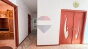 Casă de vânzare | 5 camere| Teren 428 mp | Voluntari, lângă Școala 1 