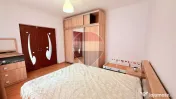 Casă de vânzare | 5 camere| Teren 428 mp | Voluntari, lângă Școala 1 