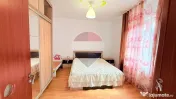 Casă de vânzare | 5 camere| Teren 428 mp | Voluntari, lângă Școala 1 