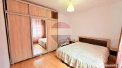Casă de vânzare | 5 camere| Teren 428 mp | Voluntari, lângă Școala 1 