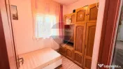 Casă de vânzare | 5 camere| Teren 428 mp | Voluntari, lângă Școala 1 